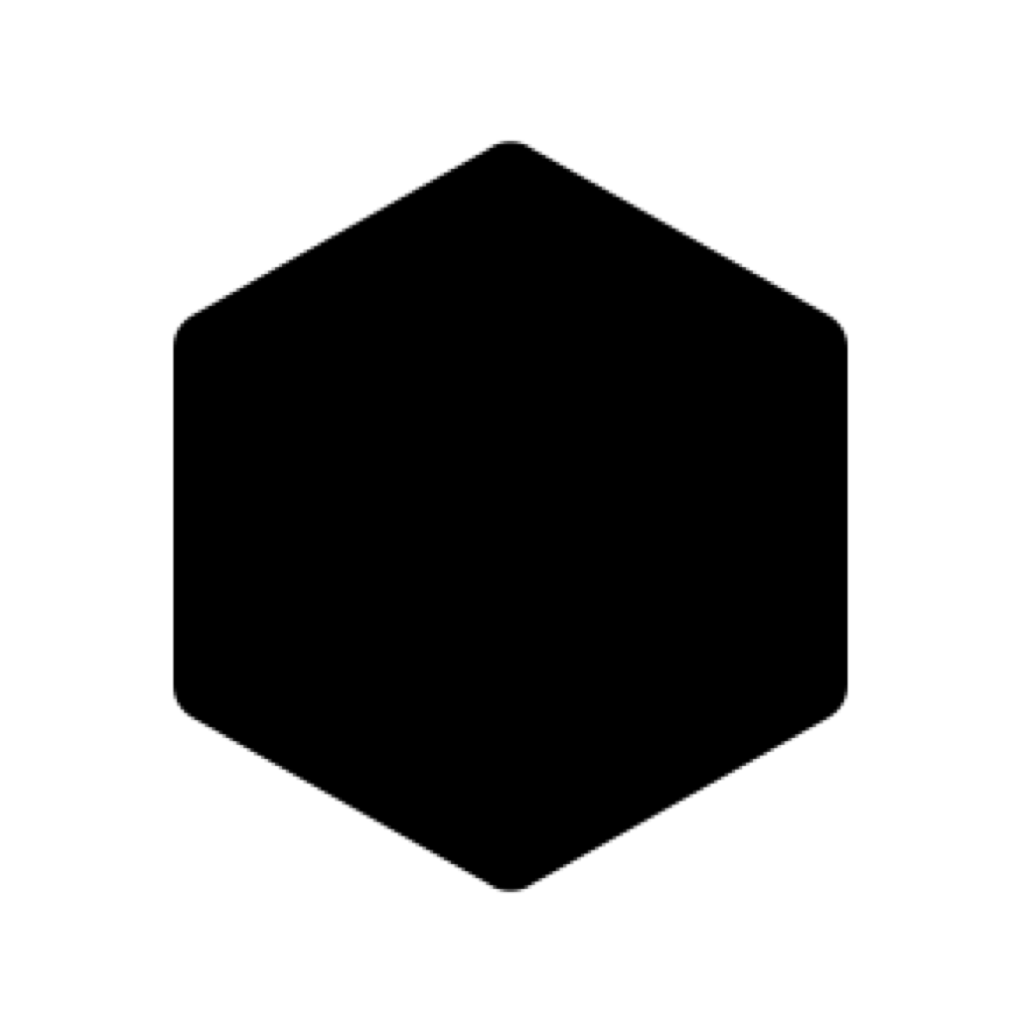 Crit Happens icon